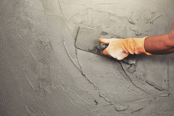 Best Concrete Grinding and Polishing in Fairfield, AL