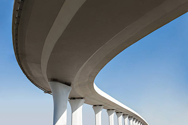 Best Concrete Sidewalk Installation in Fairfield, AL